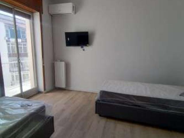 Appartamento in affitto a Foggia