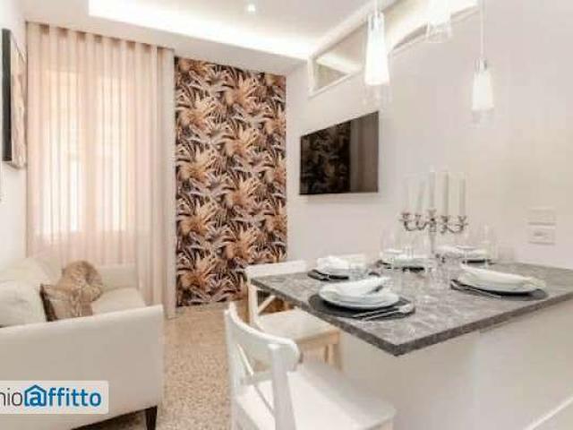 Appartamento in affitto a Gergeri, Calabria