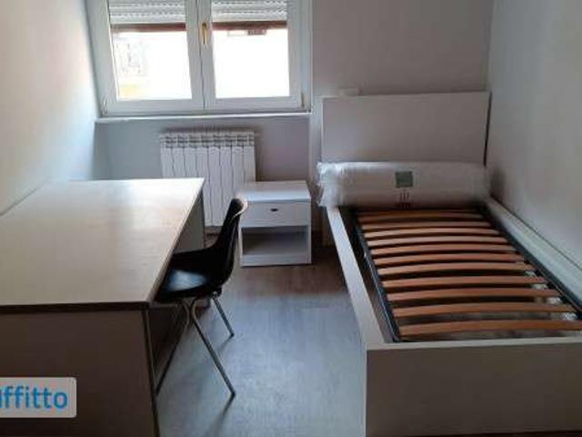 Appartamento in affitto a Calabria, Cosenza