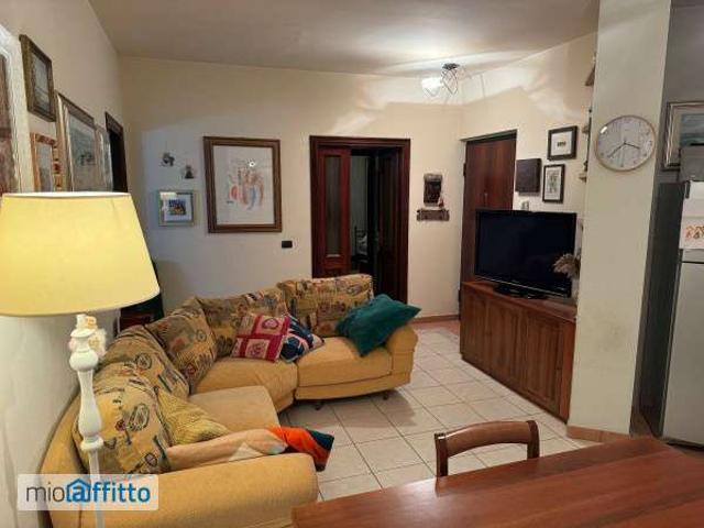 Appartamento in affitto a Lido, Marche