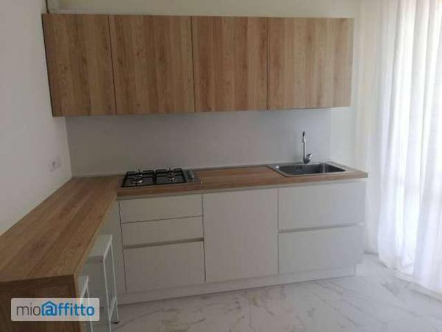 Appartamento in affitto a Marche, Pesaro E Urbino