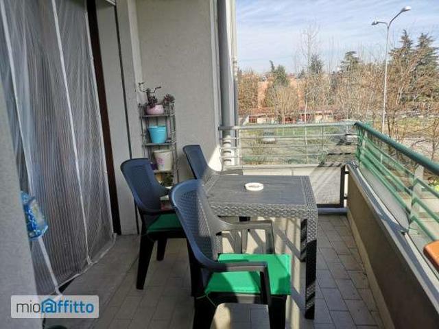 Appartamento in affitto a Unione dei comuni Valli del Reno, Lavino e Samoggia, Casalecchio Di Reno