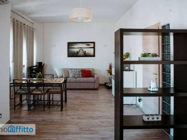 Appartamento in affitto a Puglia, Lecce