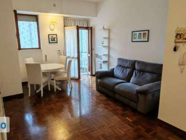 Appartamento in affitto a Puglia, Lecce