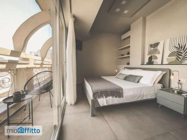 Appartamento in affitto a Puglia, Lecce