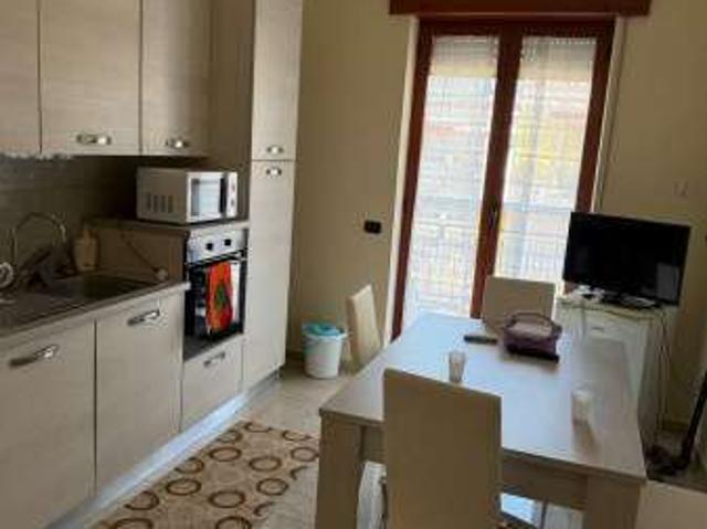 Appartamento in affitto a Caserta, Campania