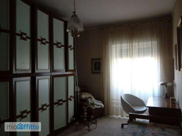 Appartamento in affitto a Casolla, Caserta