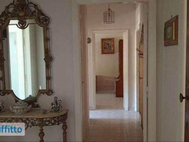 Appartamento in affitto a Casolla, Caserta