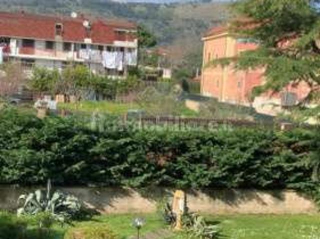 Appartamento in affitto a Petrarelle, Caserta