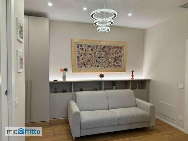 Appartamento in affitto a Palazzo Del Pero, Toscana