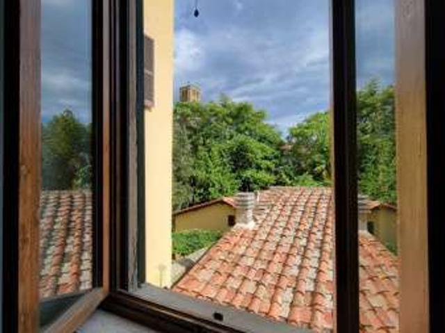 Appartamento in affitto a Palazzo Del Pero, Toscana