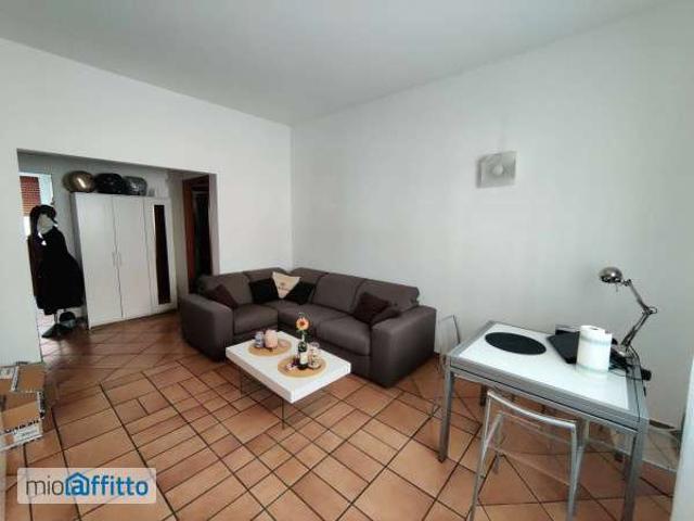 Appartamento in affitto a Centro cittadino, Ferrara