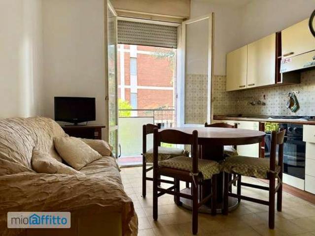 Appartamento in affitto a Ravenna, Reggio Emilia
