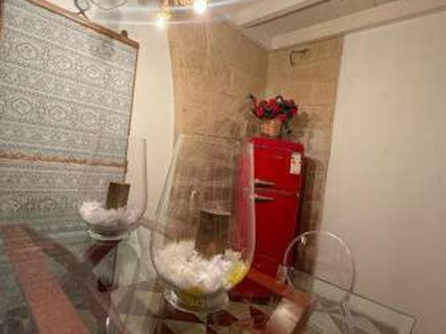 Appartamento in affitto a Puglia, Lecce