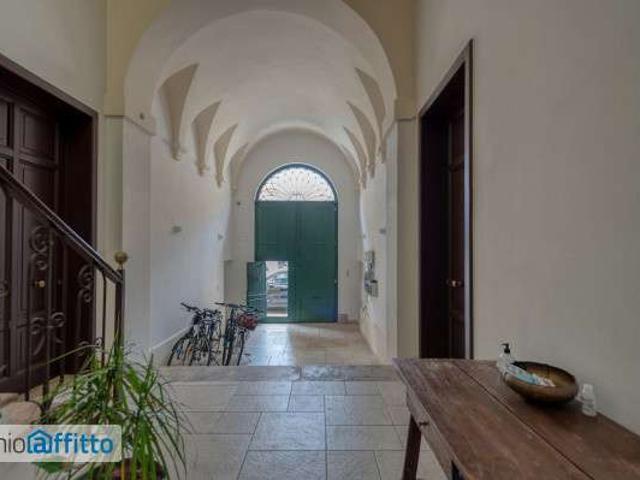 Appartamento in affitto a Puglia, Lecce
