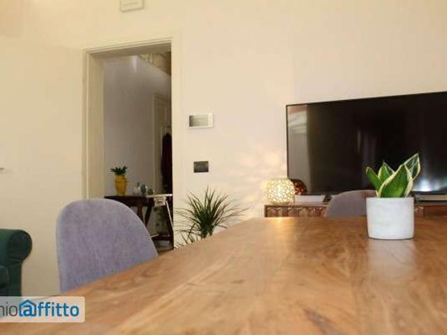 Appartamento in affitto a Puglia, Lecce