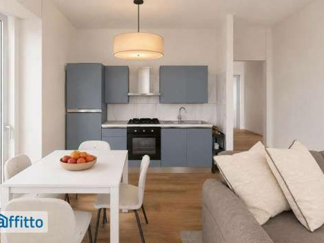 Appartamento in affitto a Leumann, Piemonte