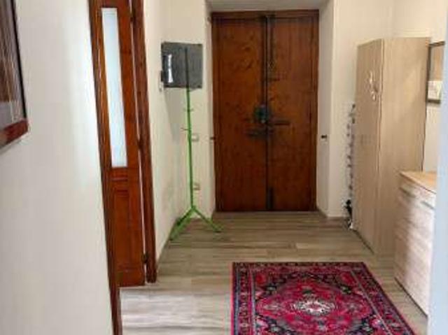 Appartamento in affitto a Stampaxi/Stampace, Cagliari