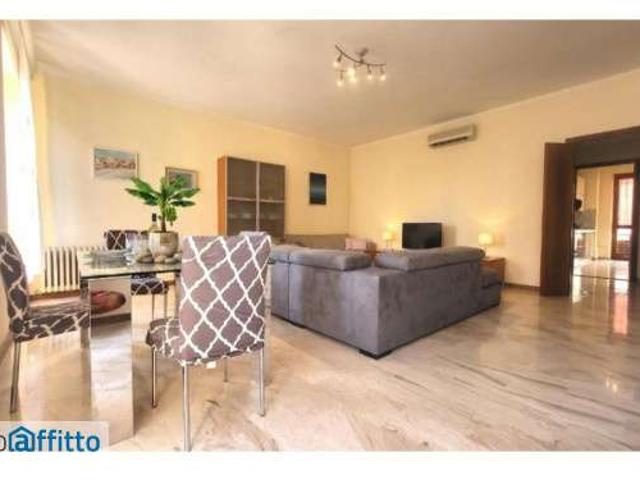 Appartamento in affitto a Stampaxi/Stampace, Cagliari