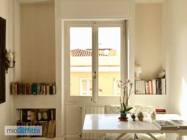 Appartamento in affitto a Sant'Avendrace-Santa Gilla, Cagliari