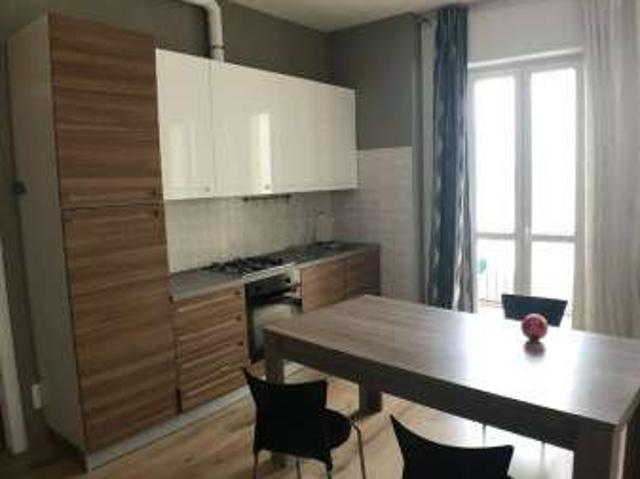 Appartamento in affitto a Rione San Paolo, Piemonte