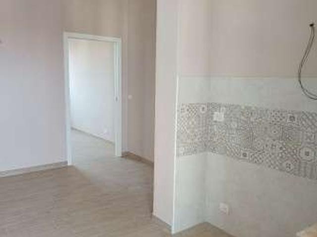 Appartamento in affitto a Rione San Paolo, Piemonte