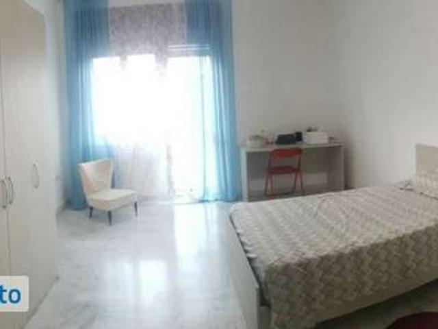 Appartamento in affitto a Puglia, Foggia