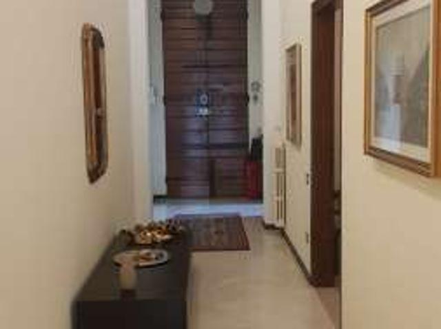 Appartamento in affitto a Tassina, Rovigo