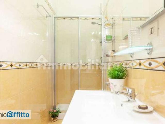 Appartamento in affitto a Municipio Roma I, Roma Capitale
