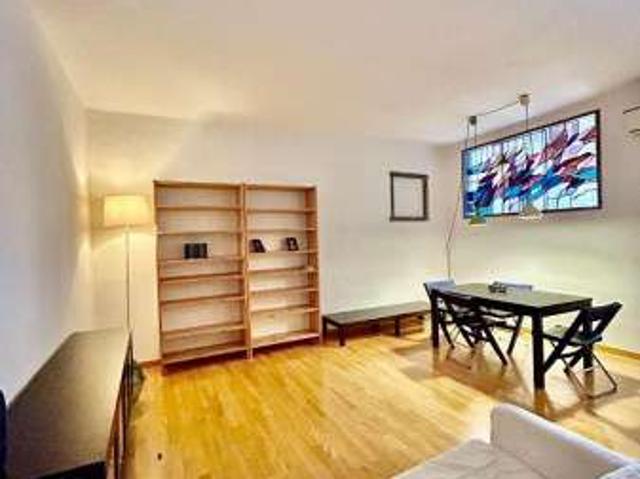 Appartamento in affitto a Quartiere 1, Firenze