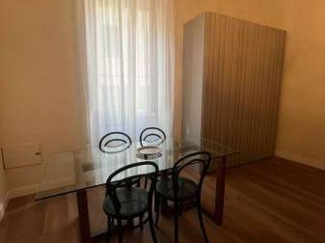 Appartamento in affitto a San Concordio, Bagni Di Lucca Ponte