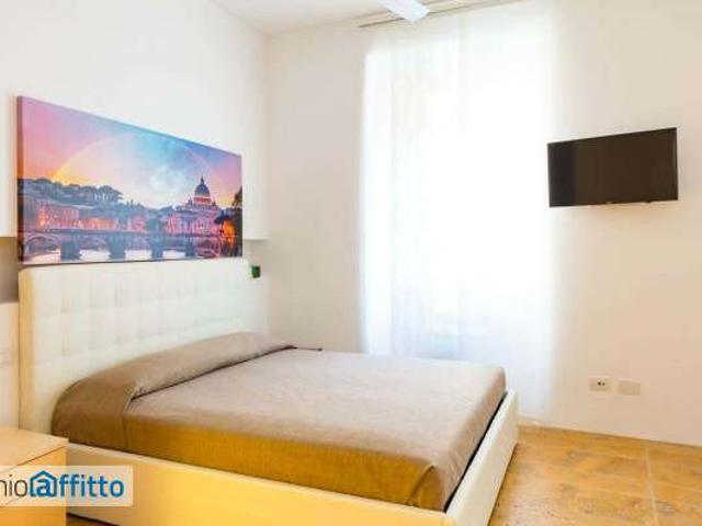 Appartamento in affitto a Municipio Roma I, Roma Capitale