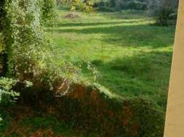 Appartamento in affitto a Quartiere 3, Firenze