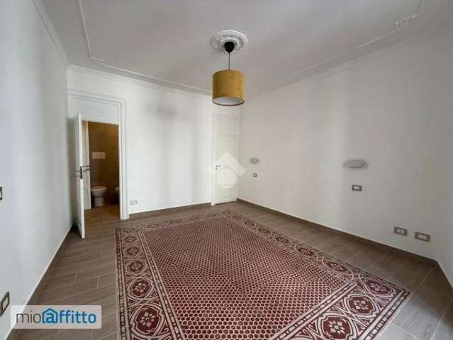 Appartamento in affitto a I Circoscrizione, Palermo