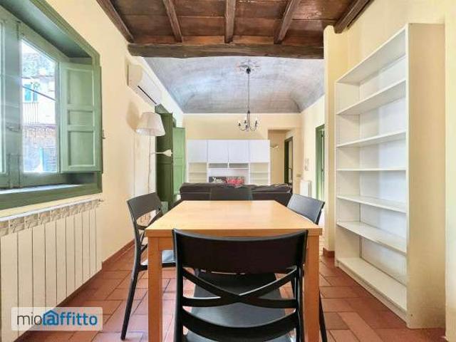 Appartamento in affitto a I Circoscrizione, Palermo