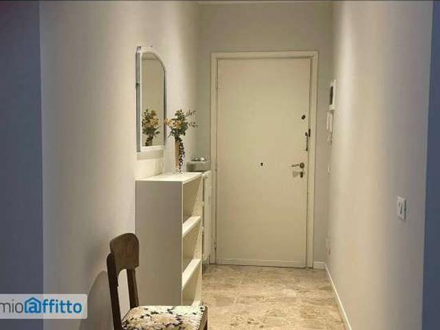 Appartamento in affitto a San Nicolò, Re