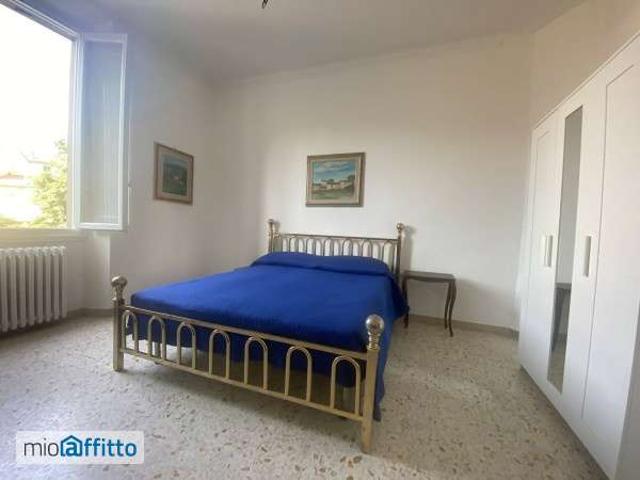 Appartamento in affitto a Quartiere 5, Firenze