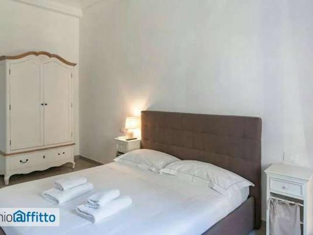 Appartamento in affitto a Quartiere 1, Firenze