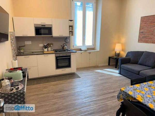 Appartamento in affitto a Quartiere 4, Firenze