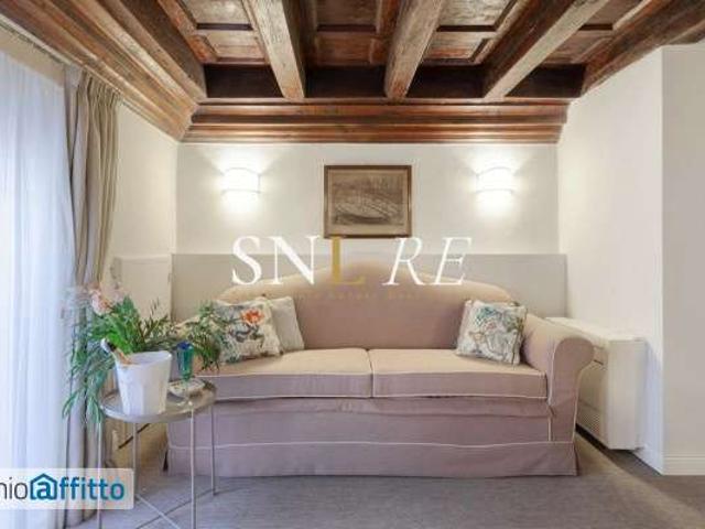 Appartamento in affitto a Quartiere 1, Firenze
