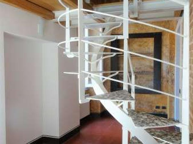 Appartamento in affitto a Spoleto, Umbria