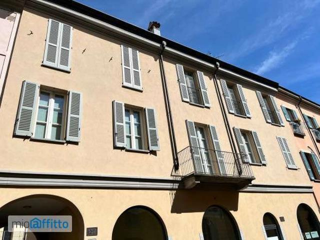 Appartamento in affitto a Revellino, Lodi