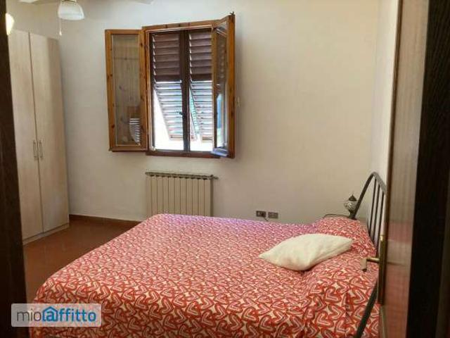 Appartamento in affitto a Quartiere 1, Firenze