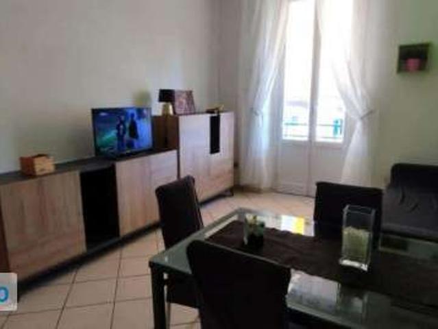 Appartamento in affitto a Quartiere 5, Firenze