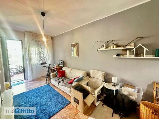 Appartamento in affitto a Quartiere 1, Firenze