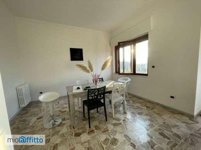 Appartamento in affitto a Santa Maria delle Grazie, Avellino