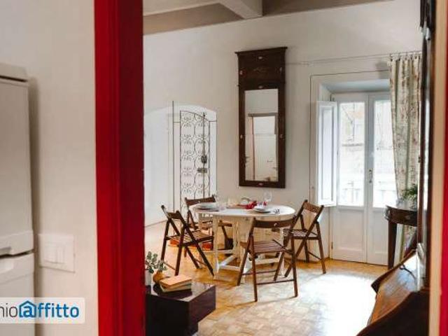 Appartamento in affitto a Quartiere 1, Firenze