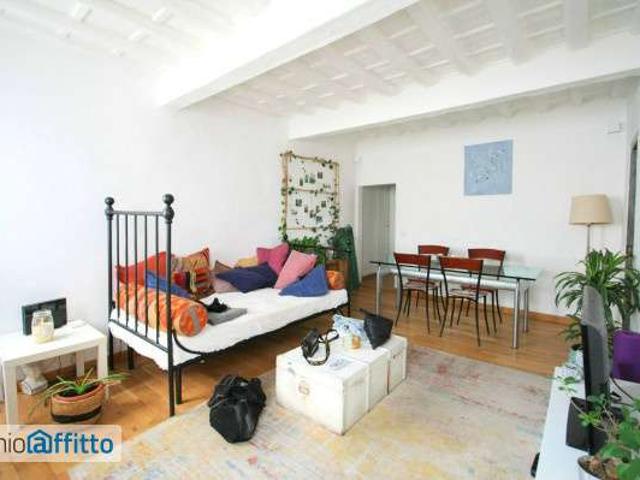 Appartamento in affitto a Quartiere 1, Firenze