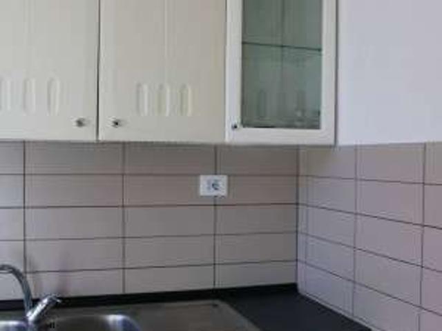Appartamento in affitto a Quartiere 1, Firenze