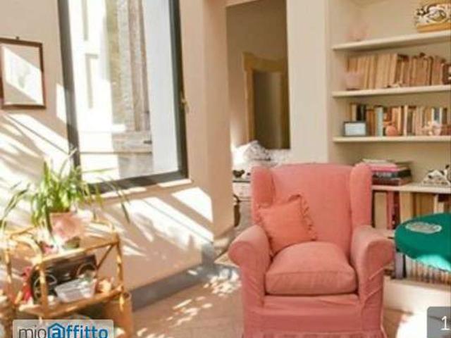 Appartamento in affitto a Spoleto, Perugia